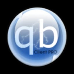 qBittorrent Controller icon