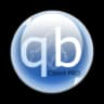 qBittorrent Controller icon