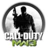 Call of Duty: Modern Warfare 3 icon