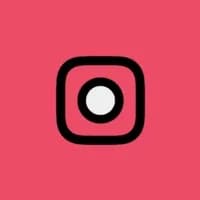 InstaPrime icon