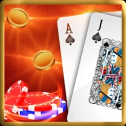 blackjack-with-side-bets icon