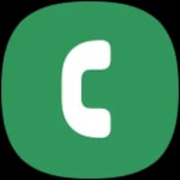 Samsung Phone icon