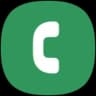 Samsung Phone icon