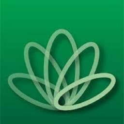 CAB Mobile Banking PS icon