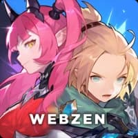Dragon Sword icon