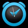 Alarm Clock icon
