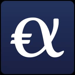 Advanzia icon
