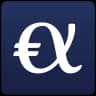 Advanzia icon