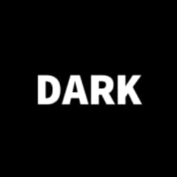 DarkTunnel - SSH DNSTT V2Ray icon