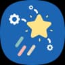 RegiStar icon