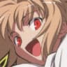 Symbol von Melty Blood (Community Edition)