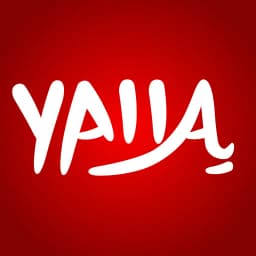 YALLA icon