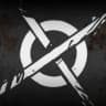 Crossout icon