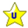 Symbol von UltraStar