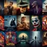 YouCinema - watch trailers icon