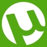 uTorrent icon