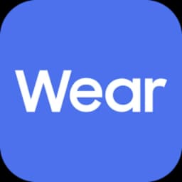 Galaxy Watch3 PlugIn icon