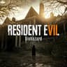 Resident Evil 7 Biohazard icon