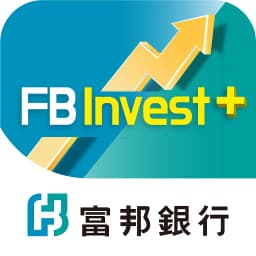FB Invest+ icon