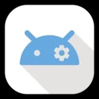 Apktool M icon