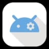 Symbol von Apktool M