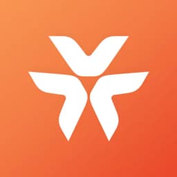 MyVIB icon