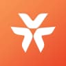 MyVIB icon