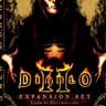 Diablo II: Lord of Destruction icon