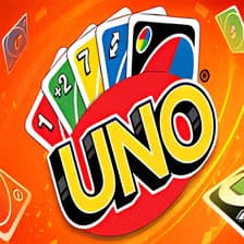 UNO by Ubisoft icon