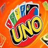 UNO by Ubisoft icon