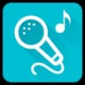 SingPlay icon