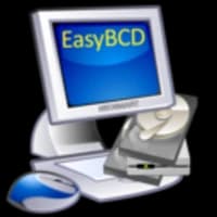 EasyBCD icon