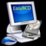EasyBCD icon
