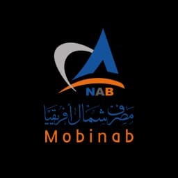 تطبيق موبي ناب icon