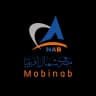تطبيق موبي ناب icon