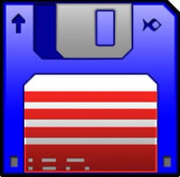 Total Commander icon