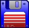 Total Commander icon