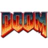 Doom simgesi