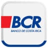 Symbol von BCR Móvil