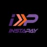 InstaPay Egypt icon