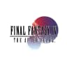Ikon FINAL FANTASY IV: TAY