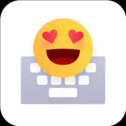 Faceboard: Font,Emoji Keyboard icon