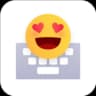 Faceboard: Font,Emoji Keyboard icon