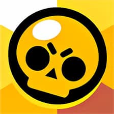 Brawl Stars icon