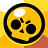 Brawl Stars icon