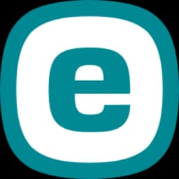 NOD32 Antivirus icon