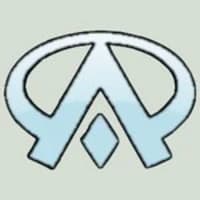 Open Arena icon