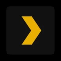 Plex icon