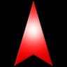 GPS Compass icon