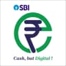 eRupee by SBI icon